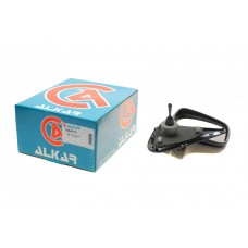 9264974 ALKAR Зовнішнє дзеркало
