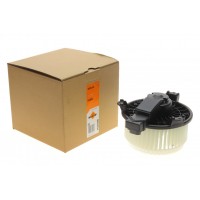 34244 NRF Вентилятор салону