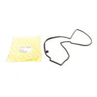 Прокладка кришки клапанів MB Sprinter/Vito 2.2CDI OM611