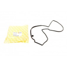 Прокладка кришки клапанів MB Sprinter/Vito 2.2CDI OM611