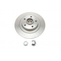 VKBD 1030 SKF Гальмівний диск