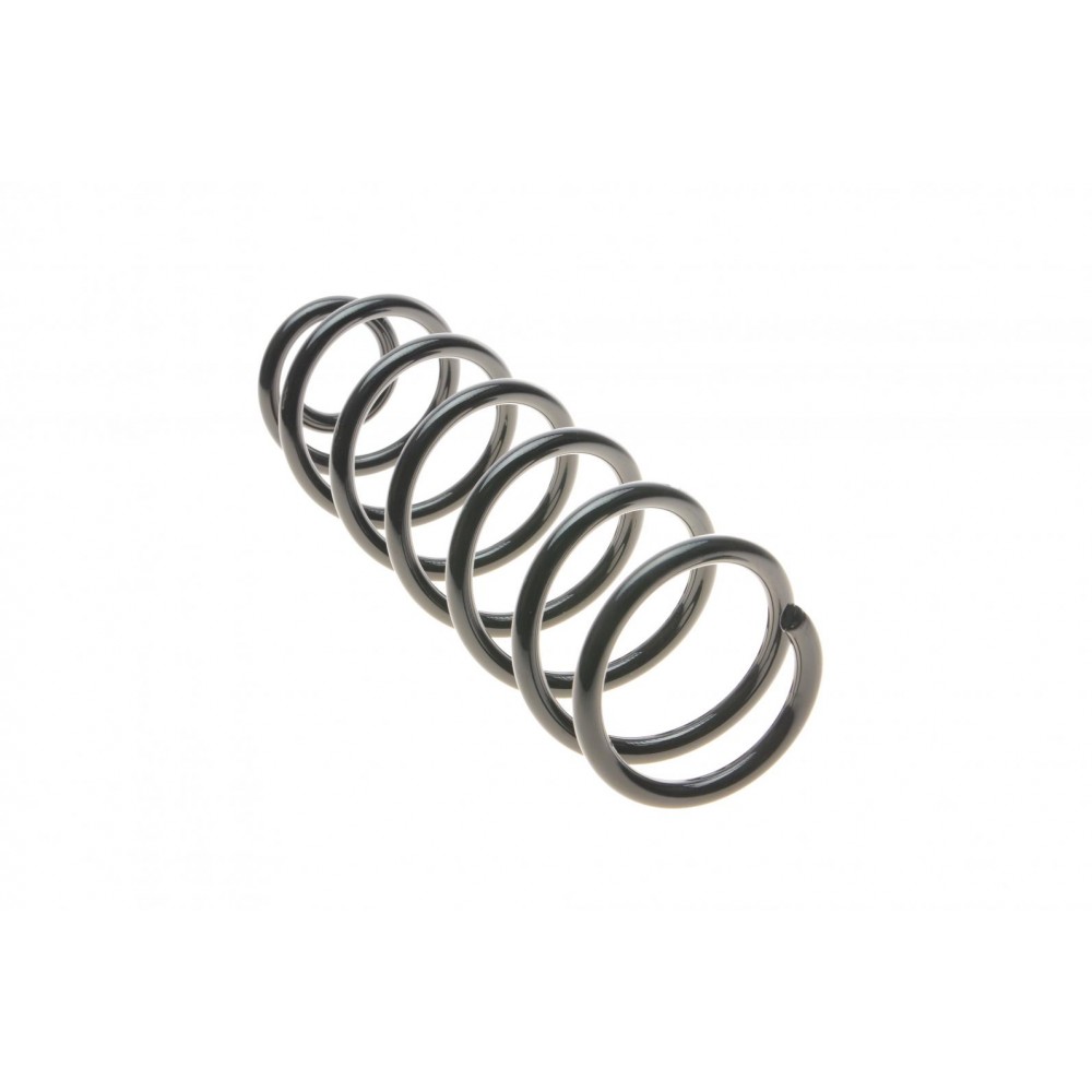 Пружина (задня) Renault Megane III 1.2TCe/1.4TCe/1.5-1.9dCi/1.6 16V 08-