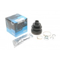 CVB-2003 KAVO PARTS Комплект пыльника, Привідний вал