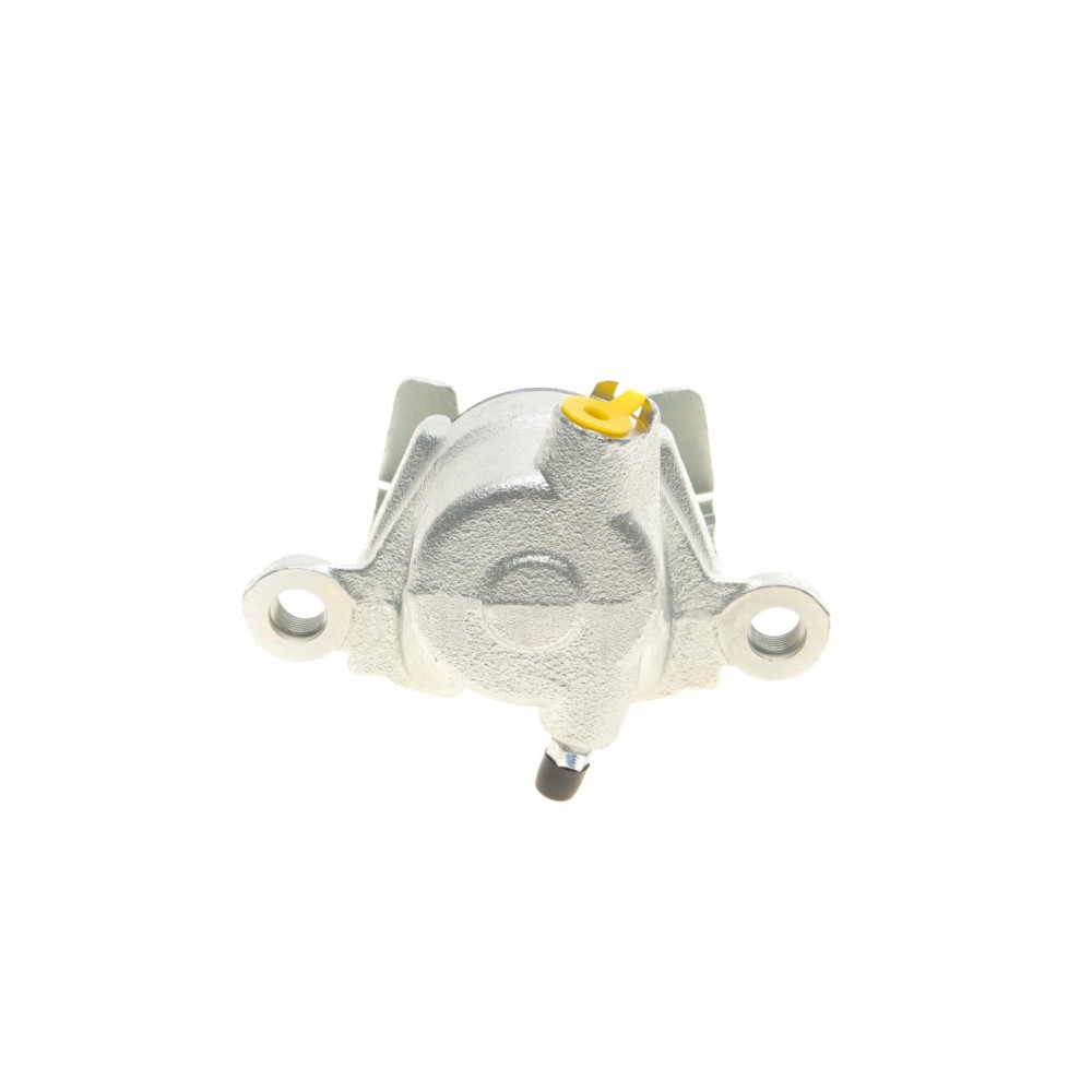 Супорт гальмівний (задній) (R) Toyota Land Cruiser 01- (d=48) (Sumitomo)