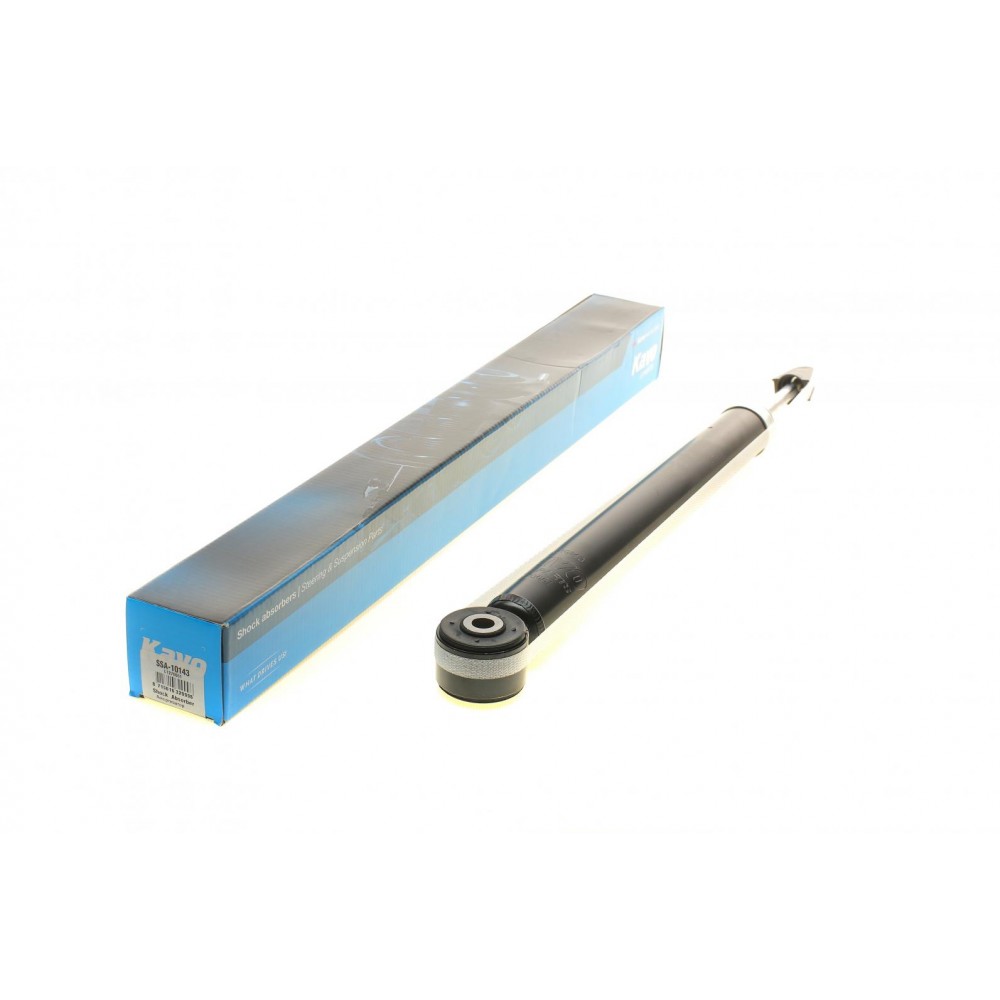 SSA-10143 KAVO PARTS Амортизатор
