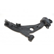 182626 FEBI BILSTEIN Ричаг незалежної підвіски колеса, подвеска колеса