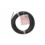 02506 FEBI BILSTEIN Трубопровод