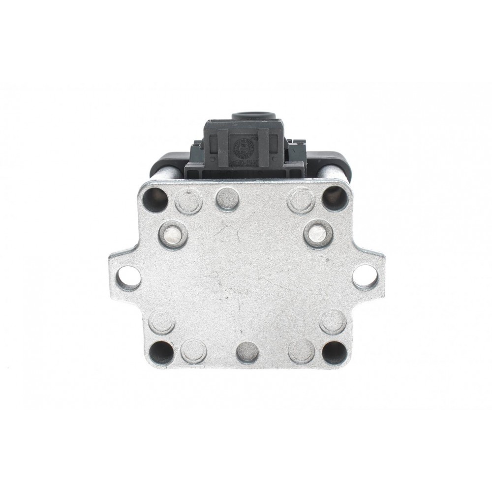Котушка запалювання Audi 80/100 1.6/2.0/2.3 90-98/VW 1.4-2.0 90-03