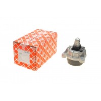 45592 FEBI BILSTEIN Підвіска двигун