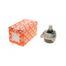 45592 FEBI BILSTEIN Підвіска двигун