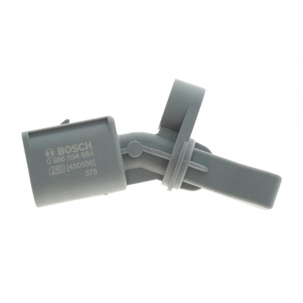 Датчик ABS (задній) VW Polo VI 17-/Skoda Kamiq/Scala 19- (R)