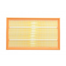 Фільтр повітряний Audi 80/90/100/200/A6/VW Passat 1.6-2.8/1.9TDI 88-97/Golf 1.6TD/1.8GTI 83-91