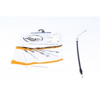 09.01.81 LINEX Тросик, cтояночный тормоз