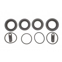 Ремкомплект супорта (переднього) MB E-class/M-class/Opel Astra 09- (d=40/44mm) (Brembo/AP Lockheed)