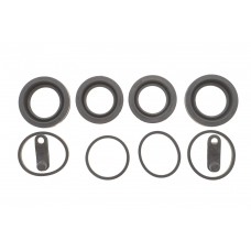 Ремкомплект супорта (переднього) MB E-class/M-class/Opel Astra 09- (d=40/44mm) (Brembo/AP Lockheed)