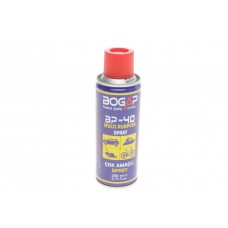 Засіб для видалення іржі (200ml) Засіб для видалення іржі (200ml)