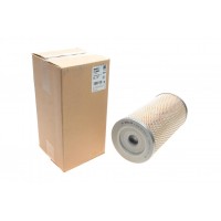 F 026 400 092 BOSCH Повітряний фільтр