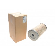 F 026 400 092 BOSCH Повітряний фільтр