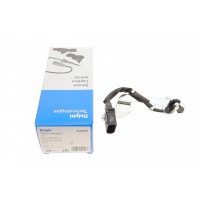 SS10940 DELPHI Датчик поло жіння розподільного валу