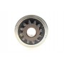 Бендикс стартера Citroen Jumpy/Fiat Scudo/Peugeot Expert 2.0HDi/D Multijet 07- (z=12) = 237880