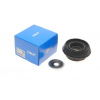 VKDA35633 SKF Опора стійки амортизатора