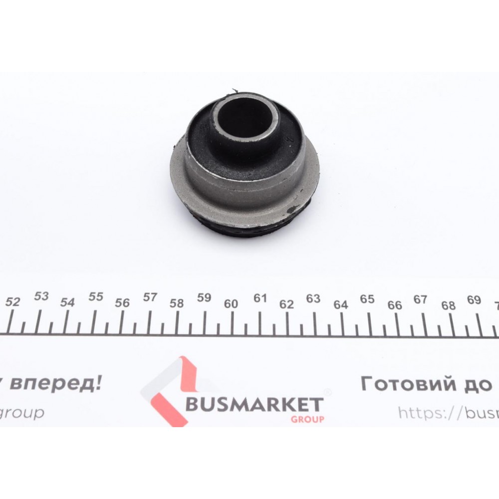 Сайлентблок важеля (переднього) MB A-class (W169)/B-class (W245) 04-12
