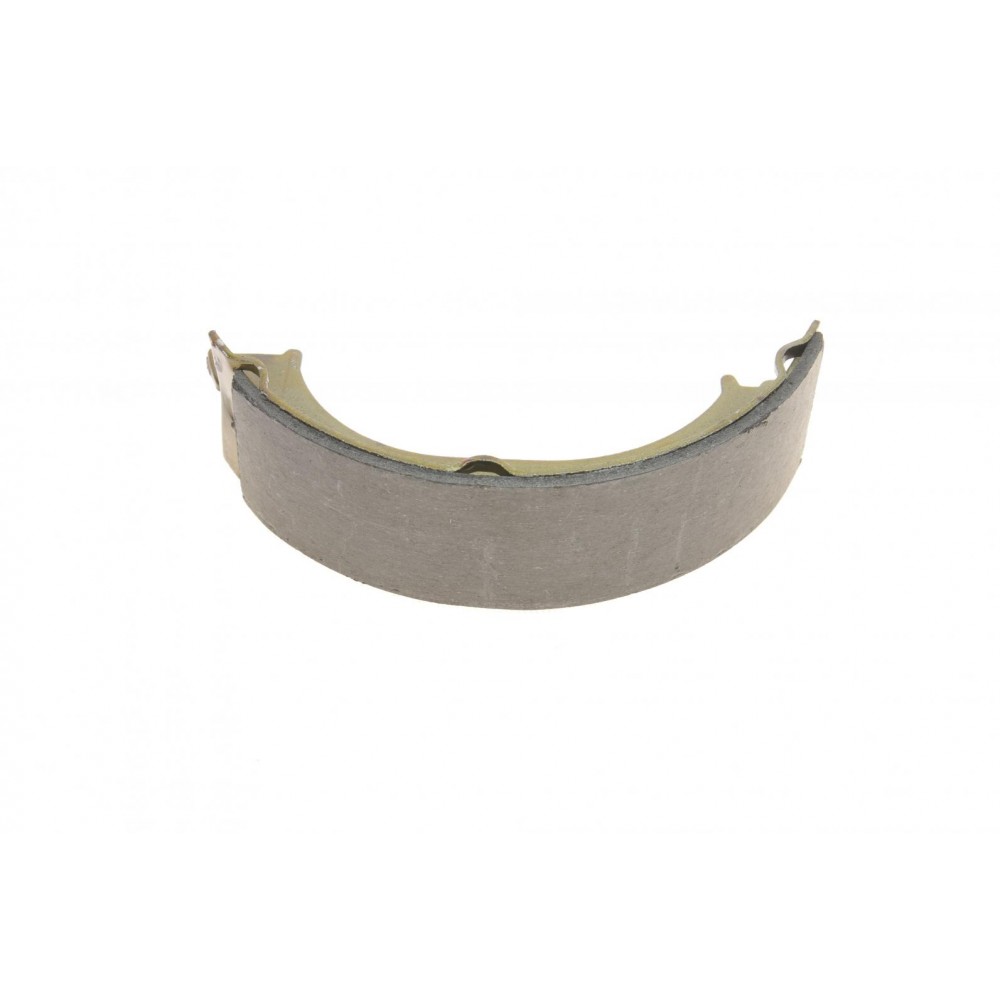 Колодки ручника MB Sprinter 208-316 96- (160x40)