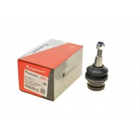 Опора кульова (передня/знизу) Audi A4/A5/A6/A7/Q5 07-