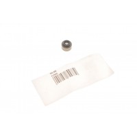 935.990 ELRING Ущільнювальне кільце стержень клапана