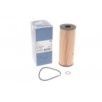 014 018 0002 MEYLE Масляний фільтр