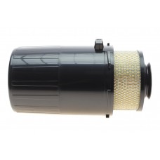 42162E WIX FILTERS Повітряний фільтр