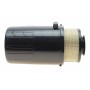 42162E WIX FILTERS Повітряний фільтр