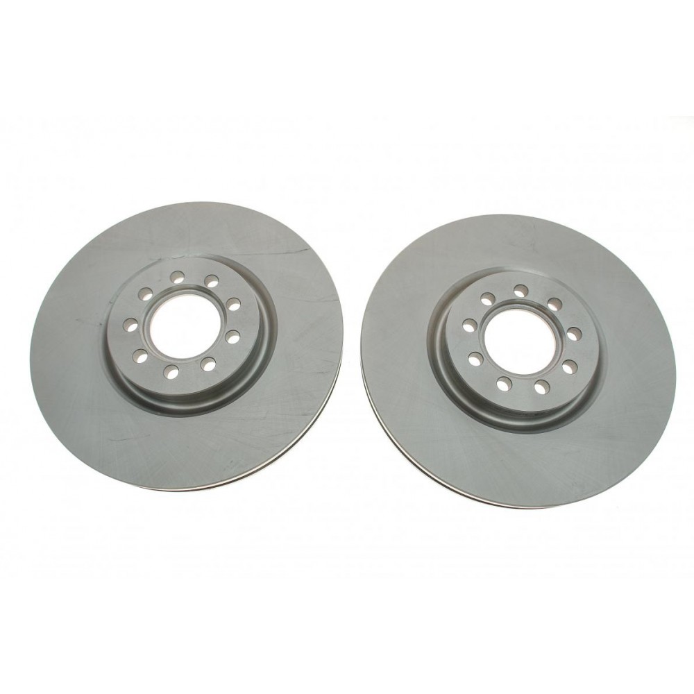 215 521 0023 MEYLE Гальмівний диск