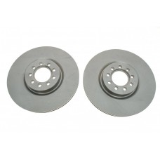 215 521 0023 MEYLE Гальмівний диск