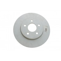 23-0683C METELLI Гальмівний диск