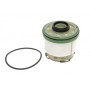 WF8502 WIX FILTERS Паливний фільтр
