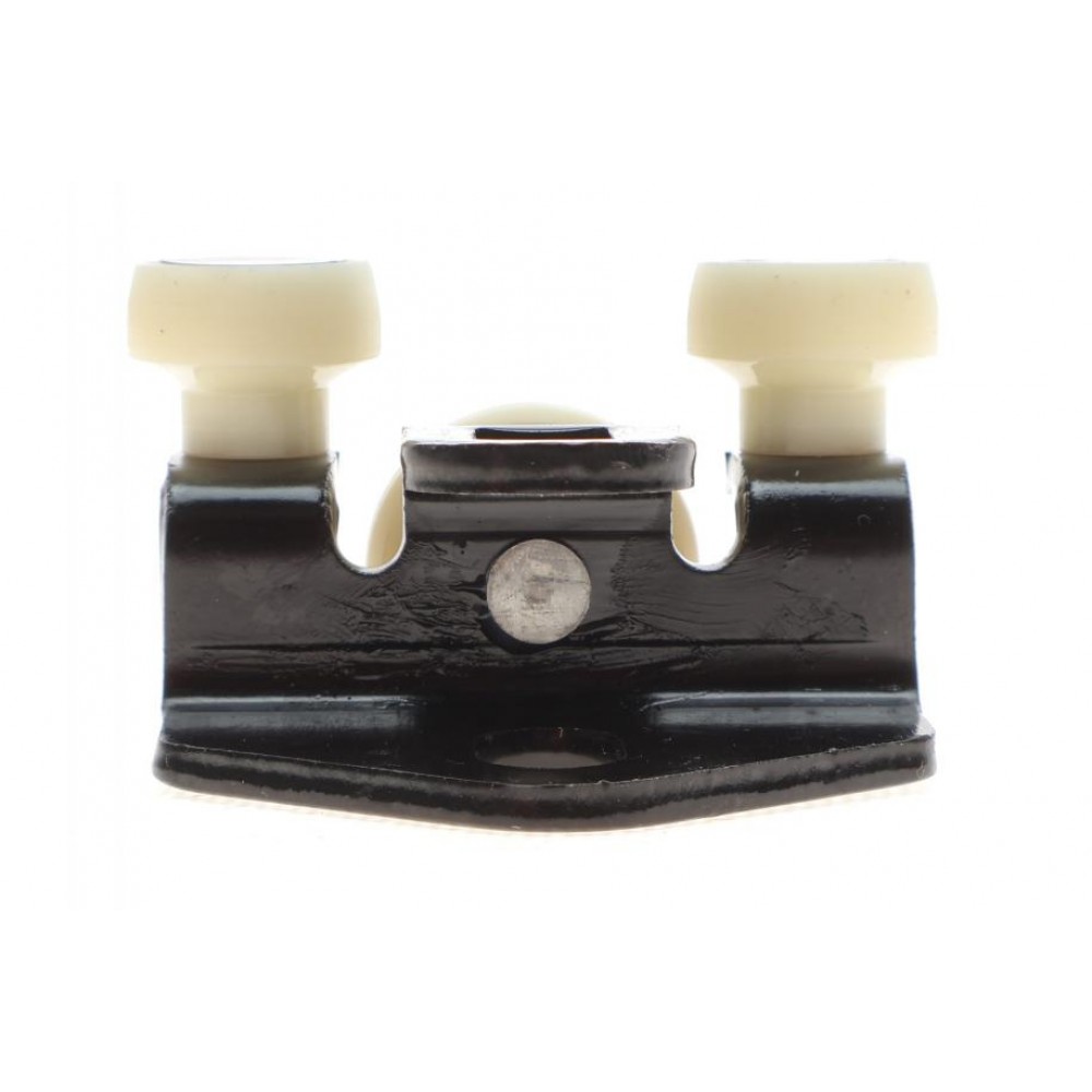 Ролик дверей (бічних/верхній) MB Sprinter/VW Crafter 06-