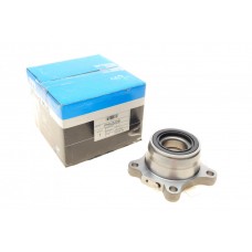 Підшипник маточини (задньої) Toyota Land Cruiser Prado 02- (+ABS) (51.6x165.5x65.65) Підшипник маточини (задньої) Toyota Land Cruiser Prado 02- (+ABS) (51.6x165.5x65.65)