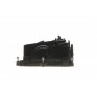 Кришка клапанів BMW 3 (F30/F80)/5 (F10/G30/F90)/7 (G11/G12) 11- B47 D20