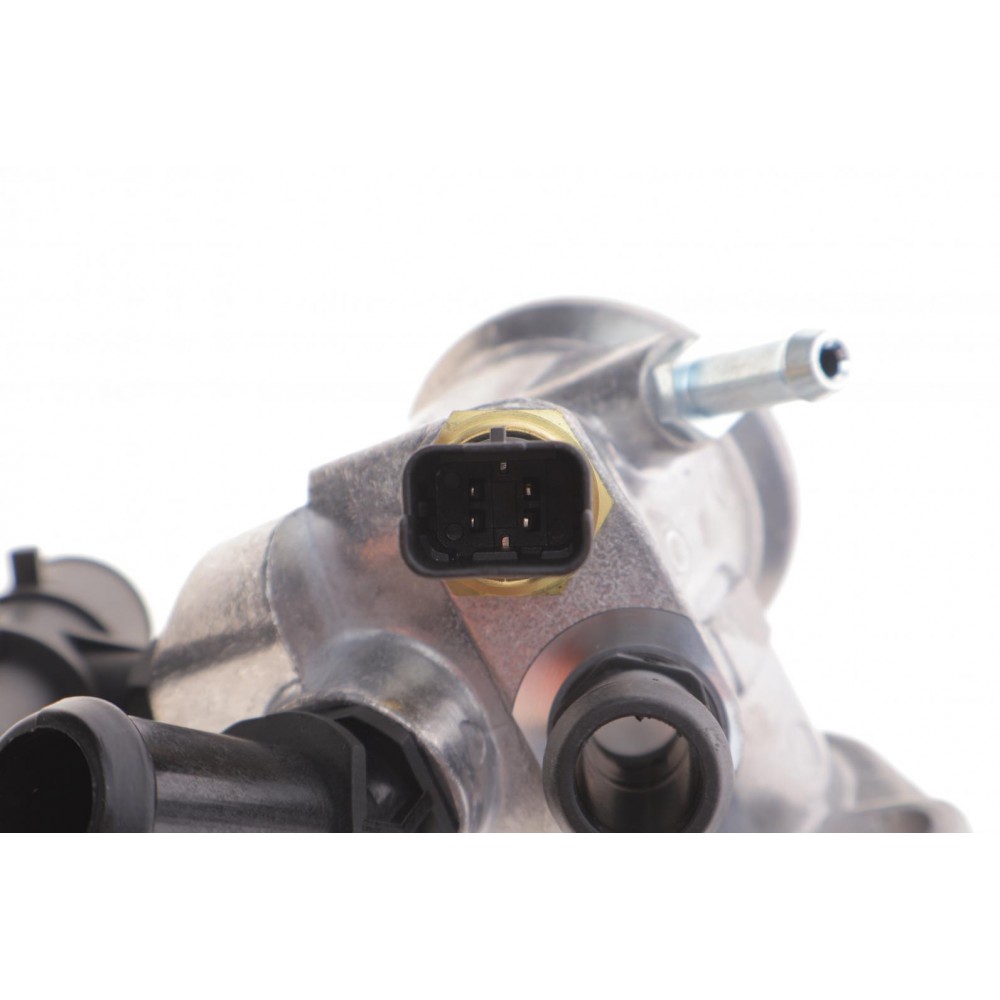 Термостат Fiat Doblo 1.9TD/JTD 01- (88°C)