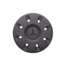 Ковпак диска колісного MB Vito (W639) 03- (6394010825) Ковпак диска колісного MB Vito (W639) 03- (6394010825)