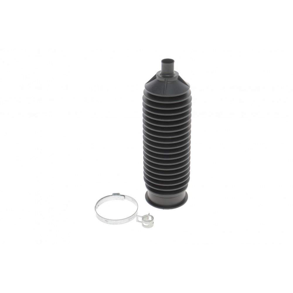 Пилники рейки LEMFORDER33623LM 4381841 FORD Transit Connect ПылРР LEMFÖRDER 3362301
