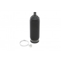 Пилники рейки LEMFORDER33623LM 4381841 FORD Transit Connect ПылРР LEMFÖRDER 3362301