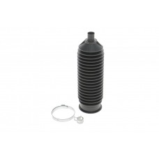 Пилники рейки LEMFORDER33623LM 4381841 FORD Transit Connect ПылРР LEMFÖRDER 3362301