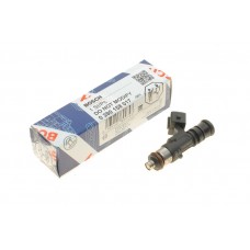 0 280 158 017 BOSCH Клапанна форсунка