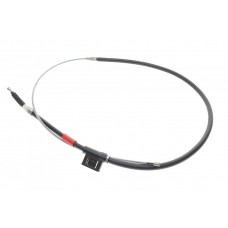 1 987 482 736 BOSCH Тросик, cтояночный тормоз