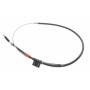 1 987 482 736 BOSCH Тросик, cтояночный тормоз