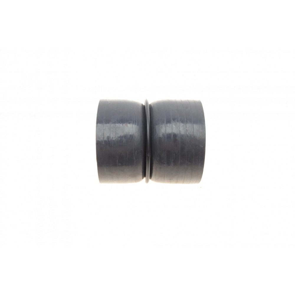 Патрубок інтеркулера Citroen Berlingo 1.6 HDI/ Peugeot Partner 1.6 HDI 08-