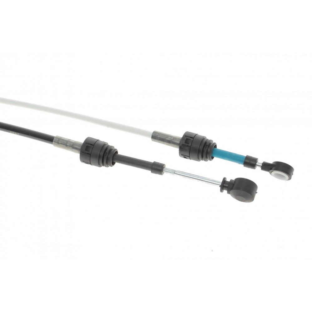 Трос куліси MB Sprinter 2.7CDI 00-06 (OE quality)