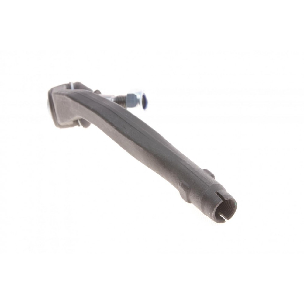 Наконечник тяги рульової (R) MB M-class (W163) 98-05